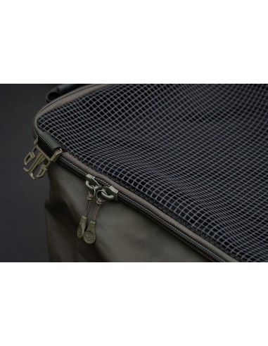 Korda Compac Wader Cover