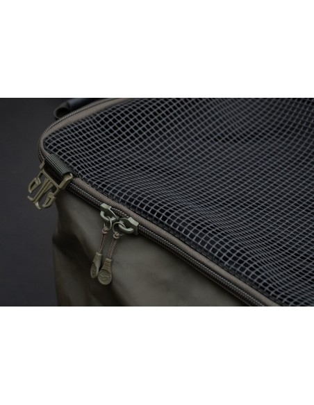 Korda Compac Wader Cover