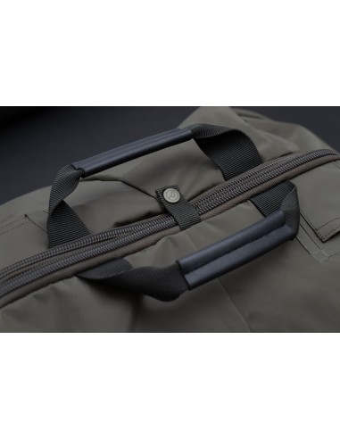 Korda Compac Wader Cover