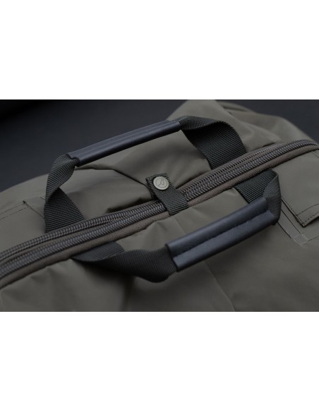 Korda Compac Wader Cover