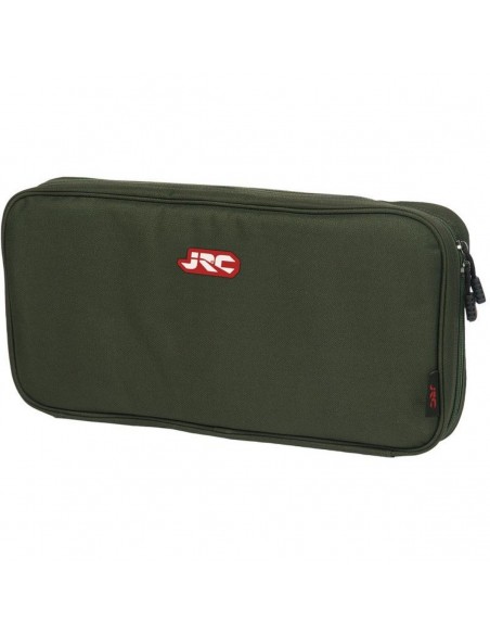 Jrc Contact Buzzer Bar Bag