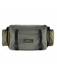 Korum Opportunist Mat Bag
