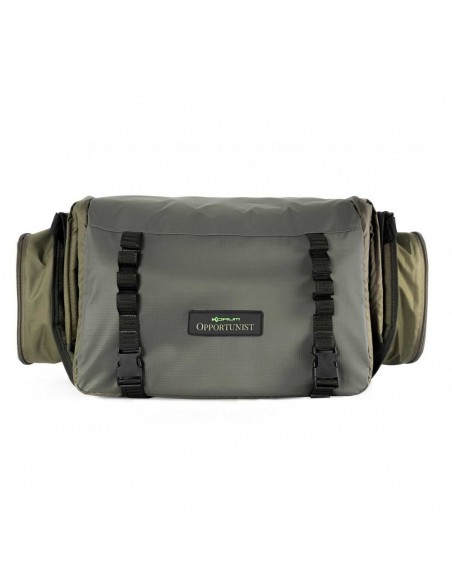 Korum Opportunist Mat Bag