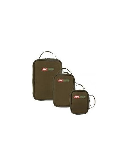 Jrc Defender Accessory Bags