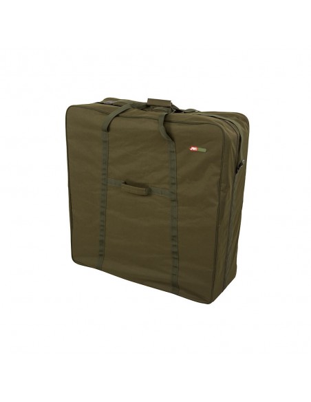 Jrc Defender Bedchair Bag