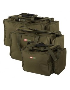 Jrc Defender Carryall