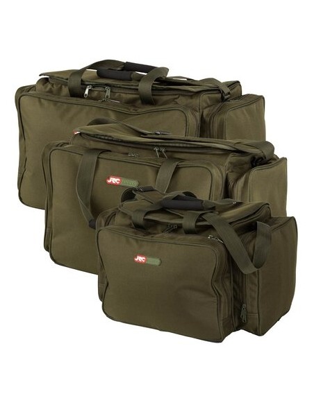 Jrc Defender Carryall