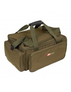 Jrc Defender Low Carryall