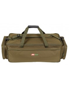 Jrc Defender Low Carryall 2