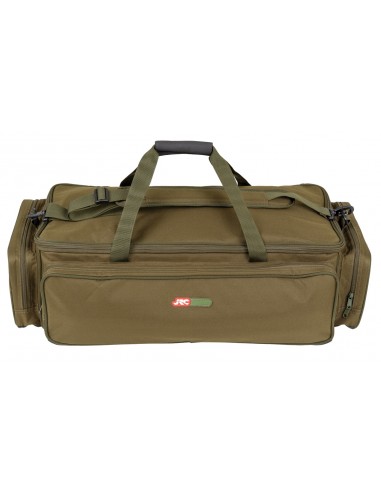 Jrc Defender Low Carryall