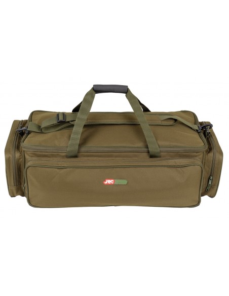 Jrc Defender Low Carryall