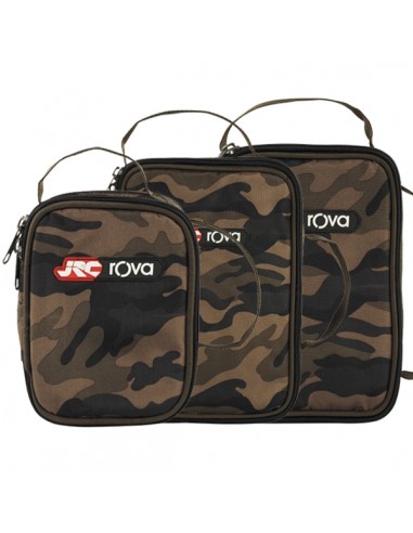 Jrc Rova Accessory Bag Small Model Rova Accessory Bag Small +