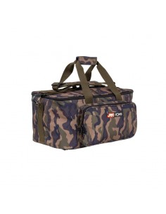 Jrc Rova Large Cooler Bag