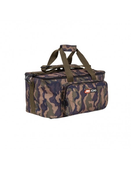 Jrc Rova Large Cooler Bag