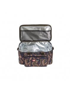 Jrc Rova Large Cooler Bag 2