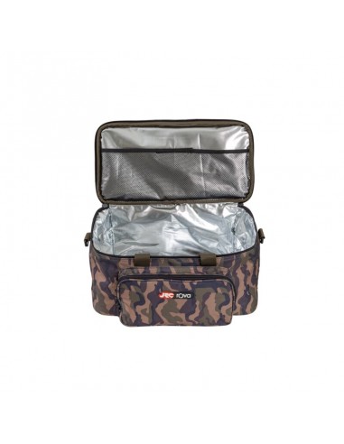 Jrc Rova Large Cooler Bag