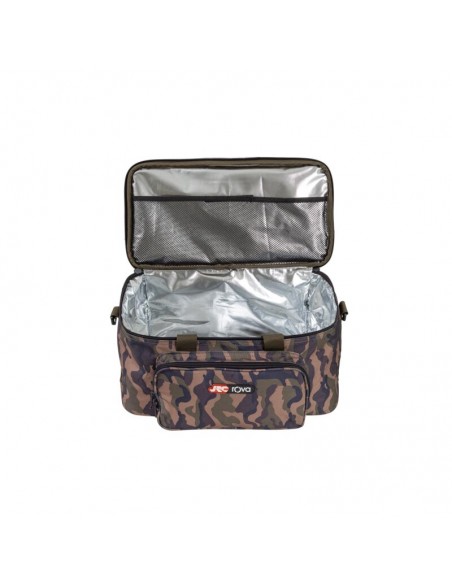 Jrc Rova Large Cooler Bag