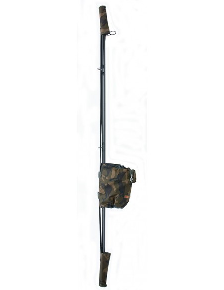 Fox Camolite Rod And Reel Protector