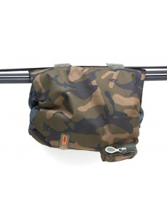 Fox Camolite Rod And Reel Protector 2