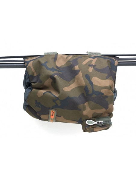 Fox Camolite Rod And Reel Protector
