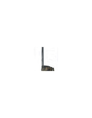 Fox Camolite Rod And Reel Protector