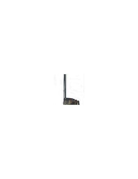 Fox Camolite Rod And Reel Protector