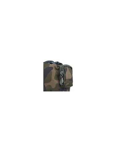 Fox Camolite Rod And Reel Protector