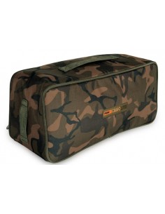 Fox Camolite Storage Bag