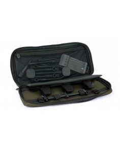 Fox R Series Buzz Bar Bag