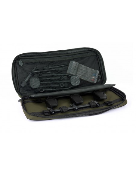 Fox R Series Buzz Bar Bag