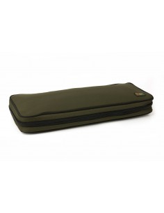 Fox R Series Buzz Bar Bag 2