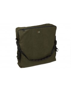 Fox R Series Standard Bedchair Bag