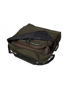 Fox R Series Standard Bedchair Bag 2