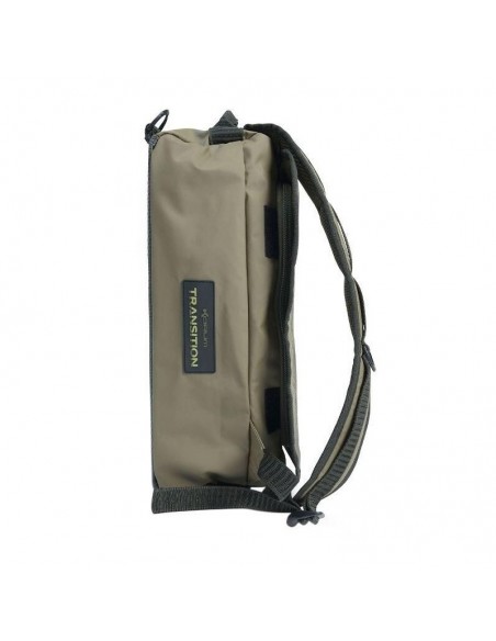 Korum Transition Hydro Pack