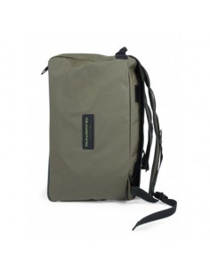 Korum Transition Hydro Pack 2