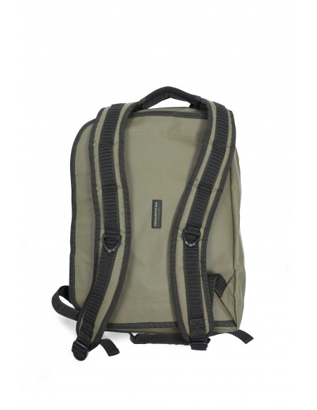 Korum Transition Hydro Pack