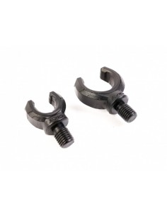 Avid Butt Gripper Small
