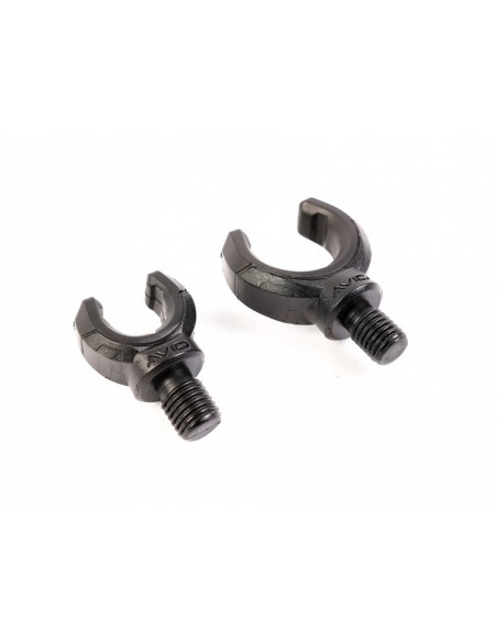Avid Butt Gripper Small