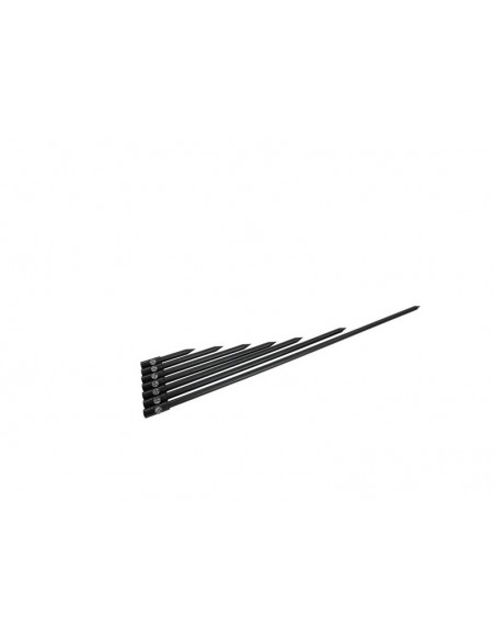 Cygnet 20/20 Bankstick 9-12"