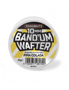 Sonubaits Band'um Wafters Pina Colada