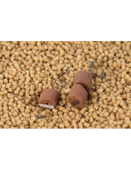 Sonubaits Pellet O'S 8mm