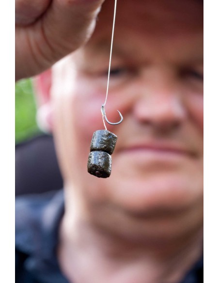 Sonubaits Pellet O'S 8mm