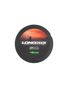 Korda Longchuck