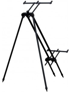 Prologic Tri Sky 3 Rod Pod