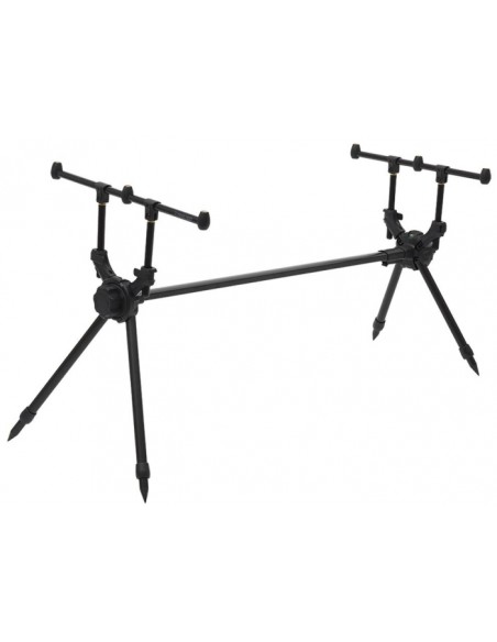 Prologic Tube 3 Rod Pod