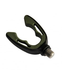 Prologic Twin Control Rod Rest