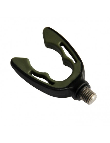 Prologic Twin Control Rod Rest