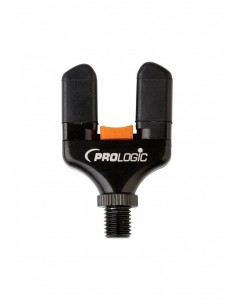 Prologic One Way Rod Rest