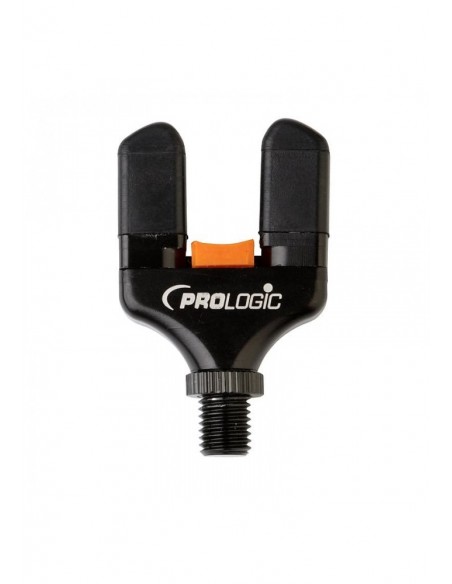 Prologic One Way Rod Rest