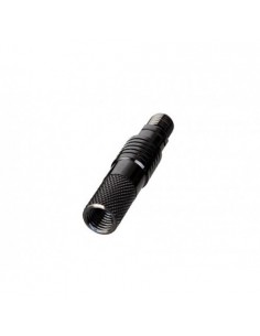 Prologic Single Medium Quick Release Connector